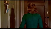 Vertigo (1958)Kim Novak, Sutter Street, San Francisco, California and green